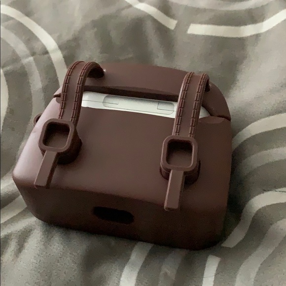 🆕 Apple AirPods Pro & V1 & V2 - Picture 2 of 16